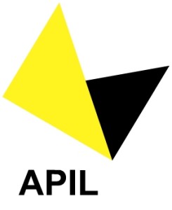 apil_logo_short