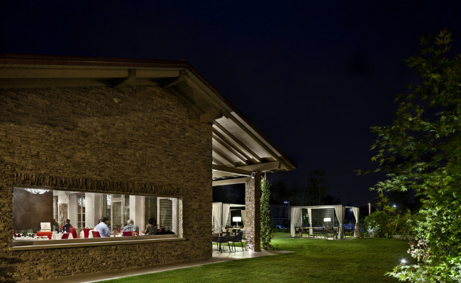 GALLIONE 04__61