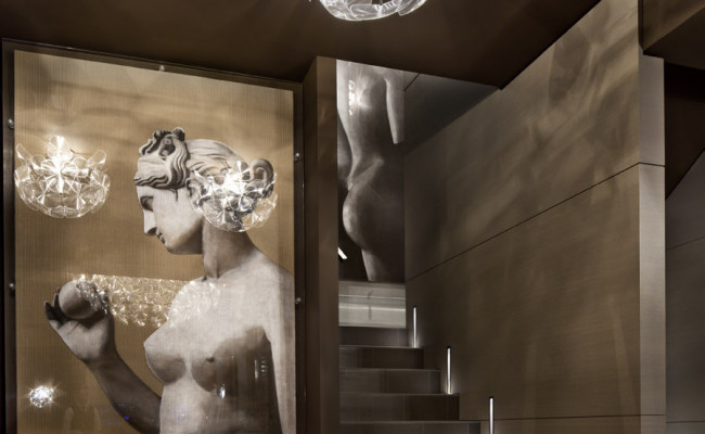 GALLIONE 05__36