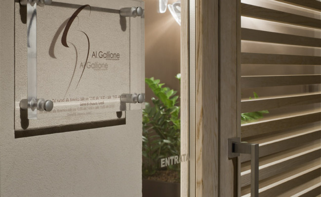 GALLIONE 05__39v ingresso