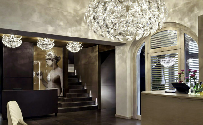 GALLIONE 06__33 HALL+bar–7