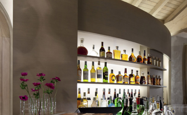 GALLIONE 34BAR 4TAG