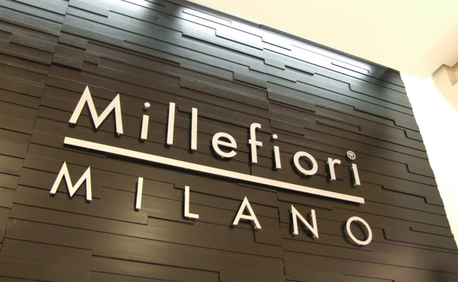 MILLEF_01_100dpi-