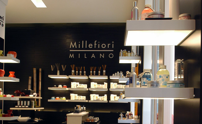 MILLEF_08_150dpi