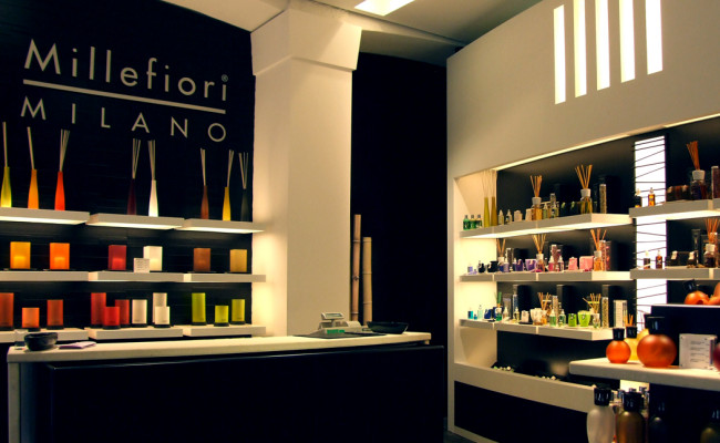 MILLEF_09_150dpi