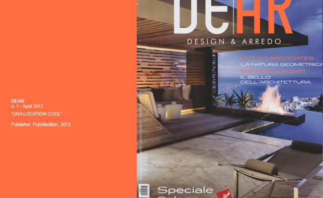 2012_DEAR-1_Layot6_LUCE-&-DESIGN_1a-x-WEB