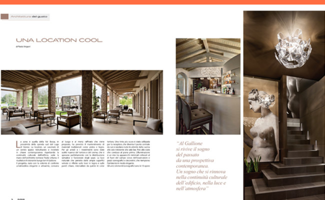 2012_DEAR-2_Layot6_GALLIONE_1