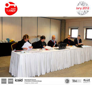 2012_DESIGN Turkey Commitee-1