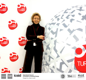 2012_DESIGN Turkey Commitee-4