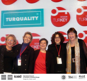 2012_DESIGN Turkey Commitee-5