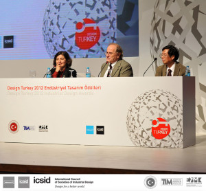 2012_DESIGN Turkey Commitee-7