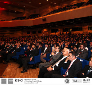 2012_DESIGN Turkey Commitee-9