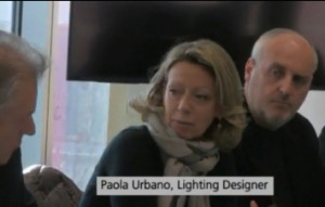 2015_03_PAOLA --TAV ROT_Luce e CIBO Paola T Urbano LR