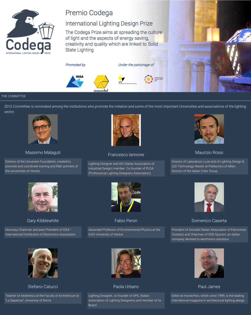 2015_10_09_Codega_GIURIA 2015_Venezia