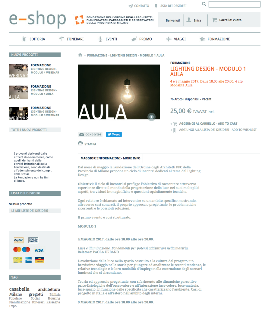 lighting-design-modulo-1aula-foam_urbano
