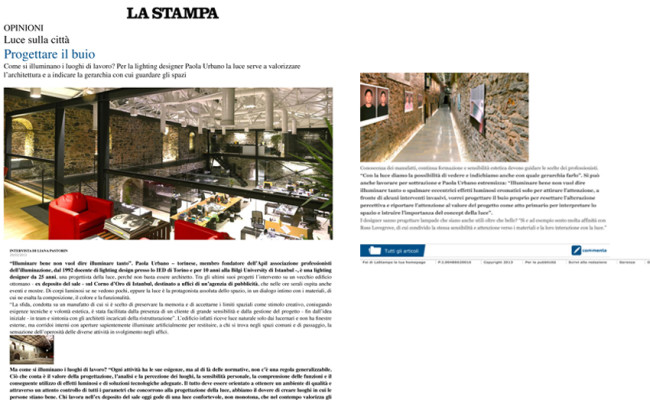 IMG2a_la stampa