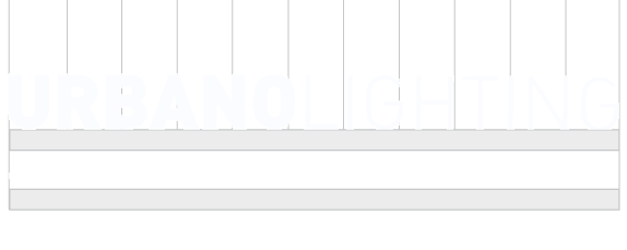 urbanolighting