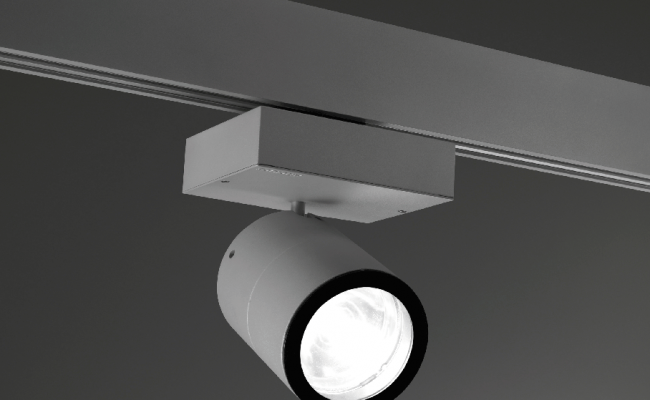 01 MODAL2 Urbano 72dpi h900