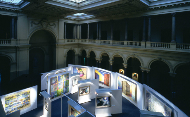 01-Univ Pontificia_100dpi