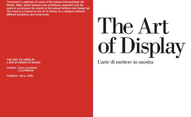 IMG1_Lay6_ART-OF-DISPLAY_1_X-WEB