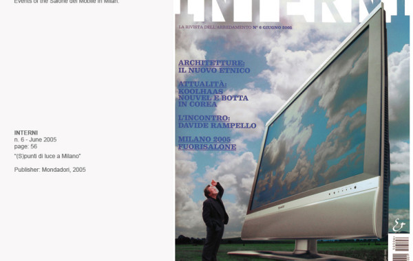 Interni