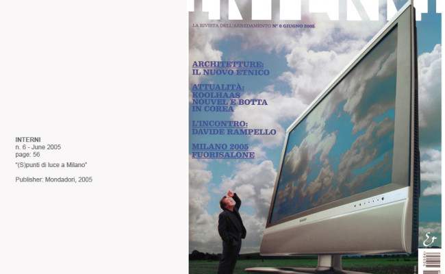 IMG1_Lay6_INTERNI_X-WEB