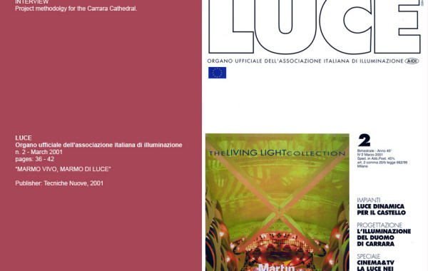 Luce