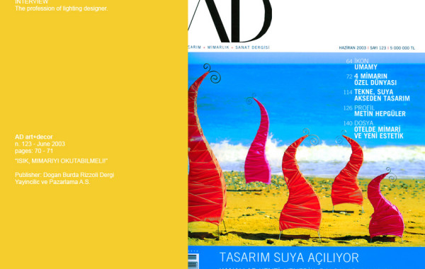 AD art+decor