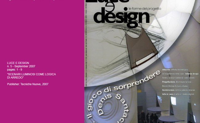 IMG1_Layot6_LUCE&DESIGN_1_X-WEB