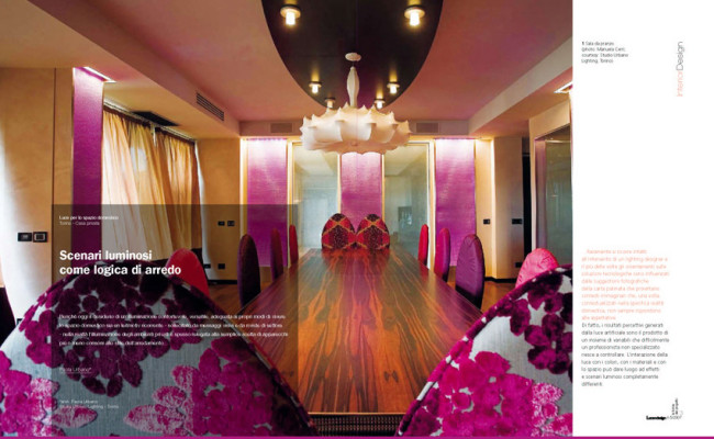 IMG1_Layot6_LUCE&DESIGN_2_X-WEB