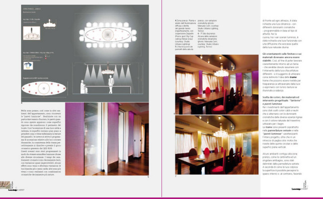 IMG1_Layot6_LUCE&DESIGN_4_X-WEB