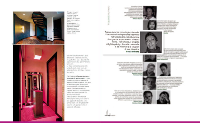 IMG1_Layot6_LUCE&DESIGN_5_X-WEB