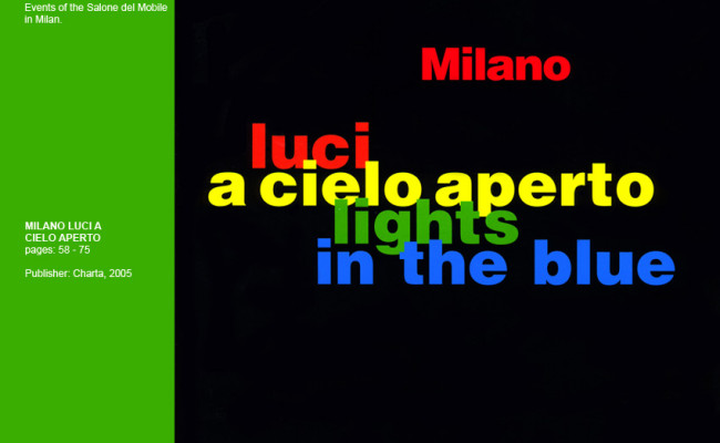IMG1_Layot6_LUCI-A-CIELO-APERTO_1_X-WEB