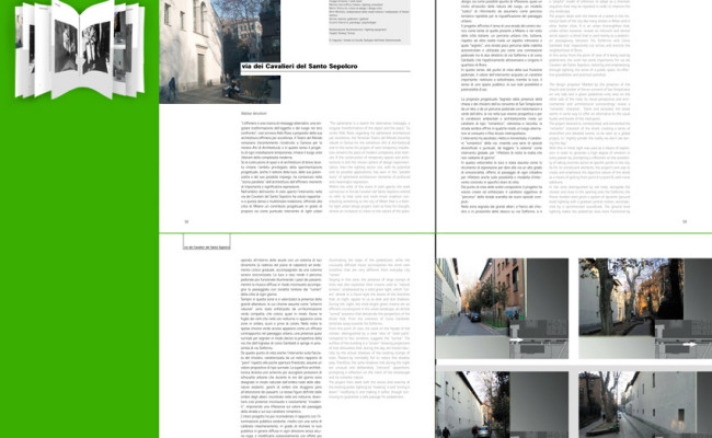IMG1_Layot6_LUCI-A-CIELO-APERTO_2_X-WEB
