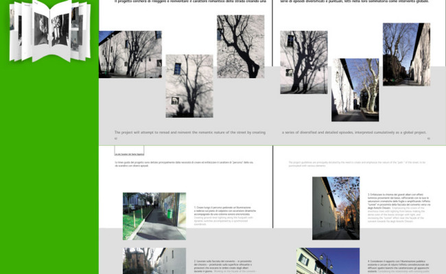 IMG1_Layot6_LUCI-A-CIELO-APERTO_3_X-WEB