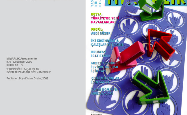 IMG1_Layot6_MIMARLIK_1_X-WEB
