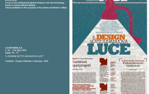 La Repubblica
