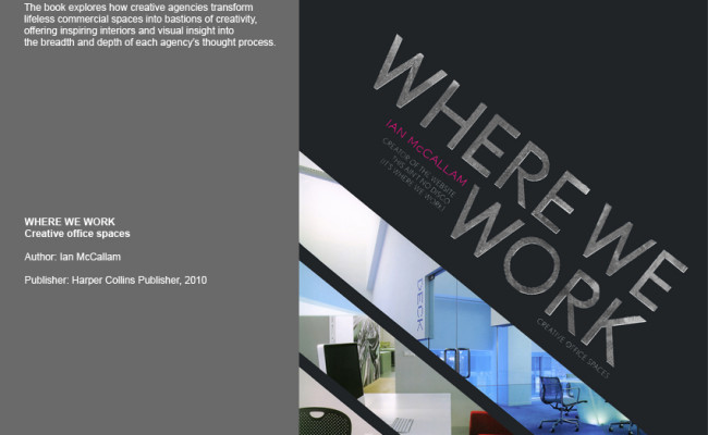 IMG1_Layot6_WHERE-WE-WORK_1_X-WEB
