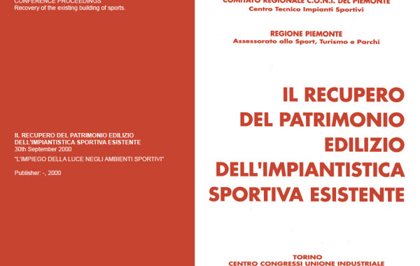Conference