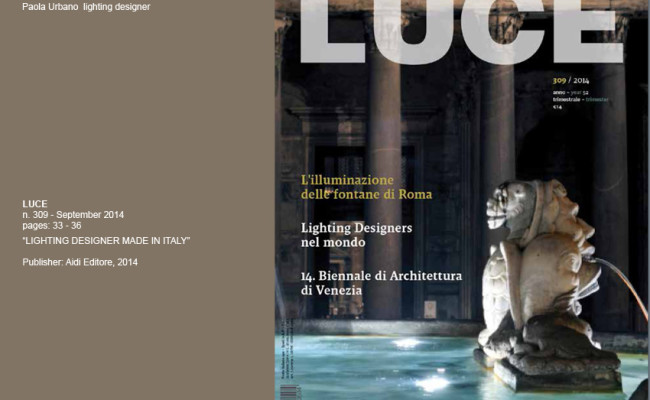 IMG1_Lay6_LUCE-2014-intervista_1