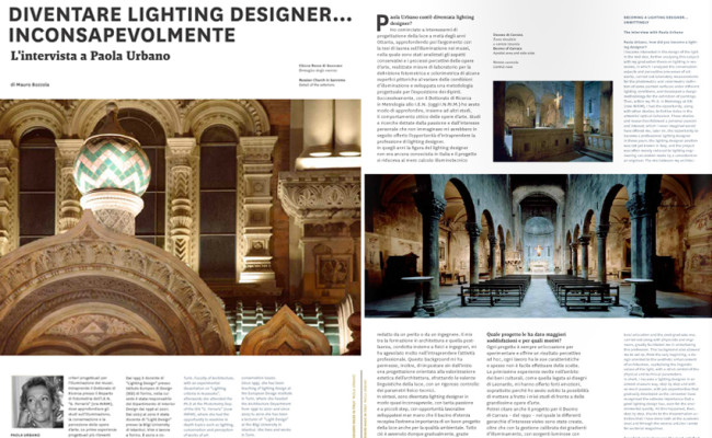 IMG1_Lay6_LUCE-2014-intervista_2