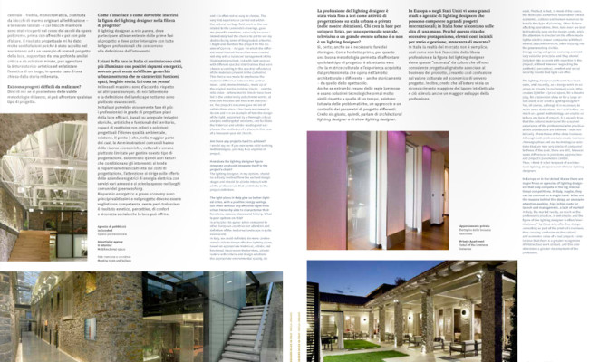 IMG1_Lay6_LUCE-2014-intervista_3