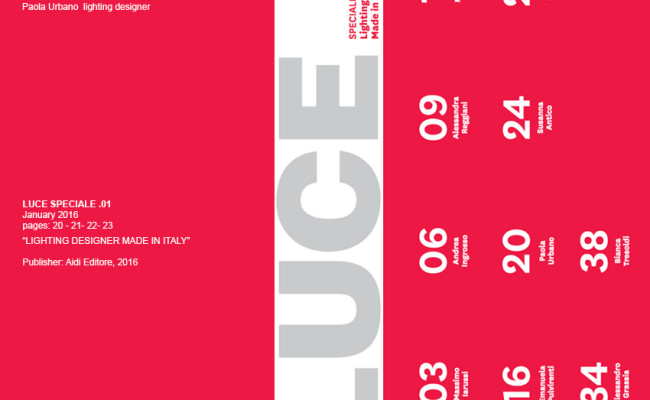 SPEC_LUCE LD_2016-intervista_0