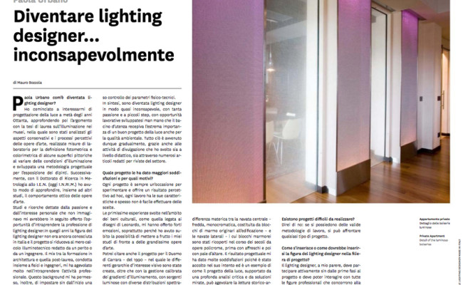 SPEC_LUCE LD_2016-intervista_2
