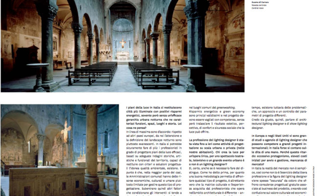 SPEC_LUCE LD_2016-intervista_3