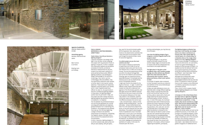 SPEC_LUCE LD_2016-intervista_4
