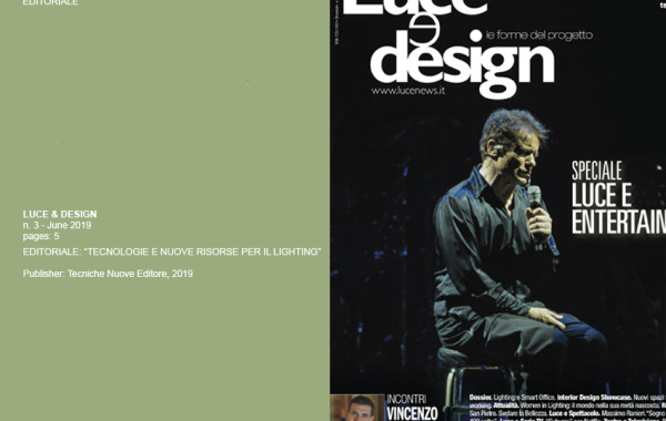 Luce&Design