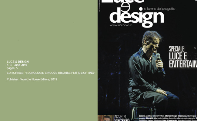 IMG1_Lay6_LUCE&DESIGN 2019-editoriale_1